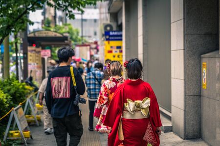 金銭感覚：日本の生活と牡牛座の経済観念