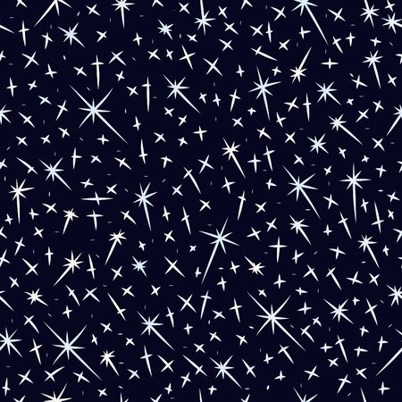 インタビュー傾向：星座による受け答えの違い