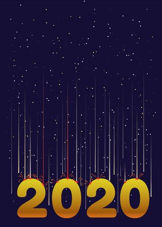 日本における火星逆行期間中の傾向