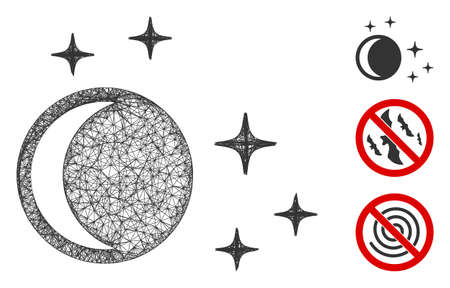 星座ごとに見る相性の壁とその対処法