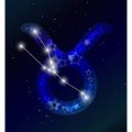 黄道帯の科学：天文学的な視点による星座の意味