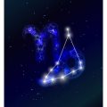 星座別・昇進するタイミングと行動パターン：人事評価に活かす方法