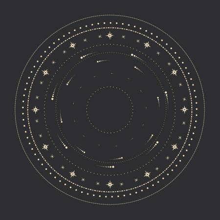 12星座と恋愛傾向〜恋愛運勢を読み解く鍵〜
