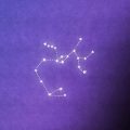 毎月の運気アップ！星座別に変えるお守りとパワーストーンの使い方