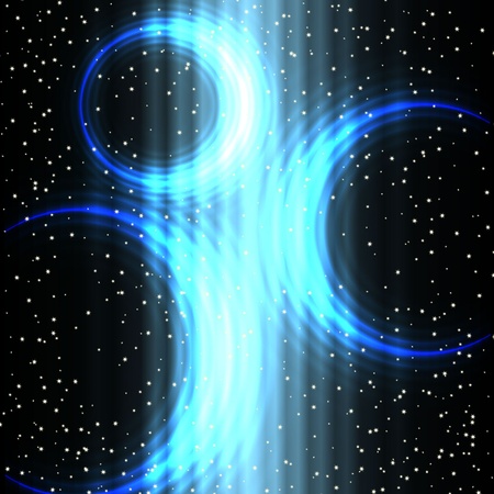 蠍座のパワースポット:日本全国おすすめの場所