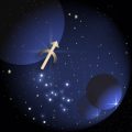占星術と日本の暦・六曜の関係と活用方法