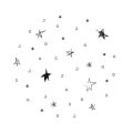 恋愛迷子必見！相性最悪？星座別NGカップルランキング