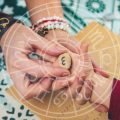 みずがめ座女性の恋愛観・結婚観と理想のパートナー像