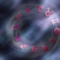 星座から読み解く日本古来の美容法と現代コスメの融合