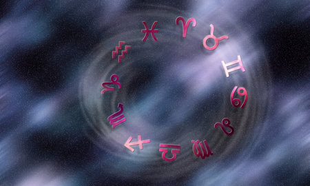 星座から読み解く日本古来の美容法と現代コスメの融合