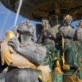 やぎ座の有名人は誰？日本の芸能人や歴史上の人物紹介