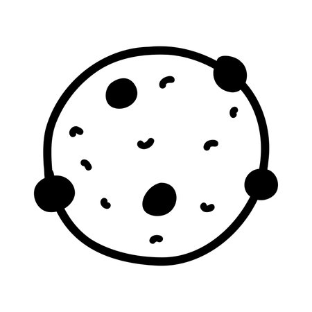 獅子座〜魚座：後半6星座の昇進パターン