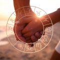 星座で占う！結婚生活で起こりやすいトラブルとその対策