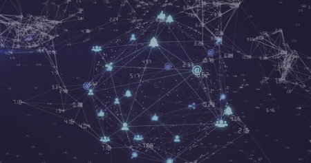 民間信仰と星座の融合 ― 風習や年中行事の中の星