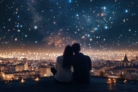 相性が悪い…それでもうまくいく恋愛の秘訣と星座ごとの対処法