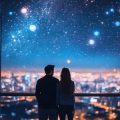 星座と日本の四季：季節ごとのストレス傾向と対策を徹底分析