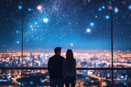 星座と日本の四季：季節ごとのストレス傾向と対策を徹底分析