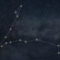 江戸時代の天文学と星座知識の普及状況