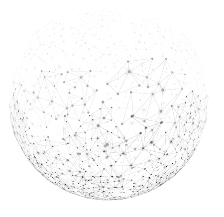 関東地方の蠍座向けパワースポット