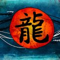 星座別に見る日本社会でのストレス要因と解決へのヒント