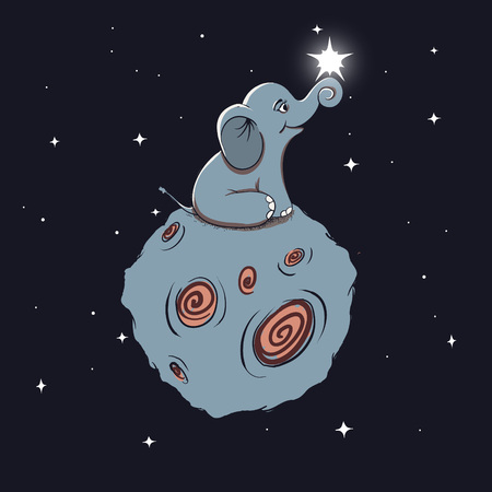 宇宙のリズムと人の営み