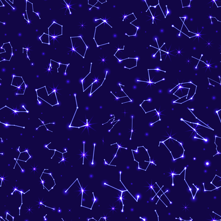 漁業における星座の役割
