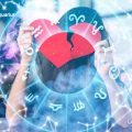 星座から読み解く国内旅行運アップの秘訣