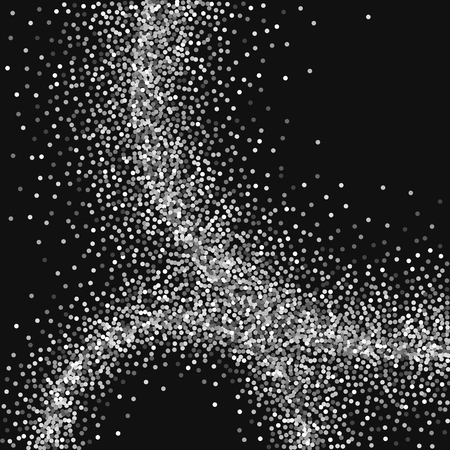 季節感と宇宙周期のリンク