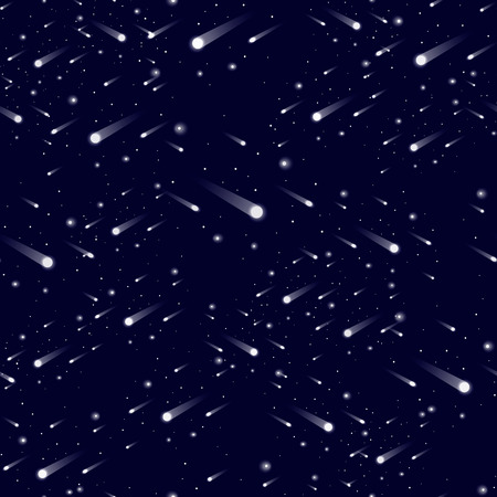 星座別おすすめリラックス法