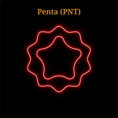 関西地方 – 冬の大三角と陰陽思想