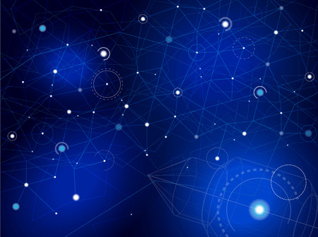 獅子座の毎日を照らす2025年おすすめラッキーアイテム&幸運色