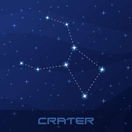 乙女座の恋愛傾向と相性が良い星座ランキング