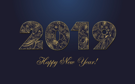 2025年、12星座の人間関係運と和文化に学ぶコミュニケーション術