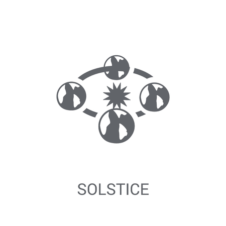 星座別・運気が上がる旅館＆温泉の選び方