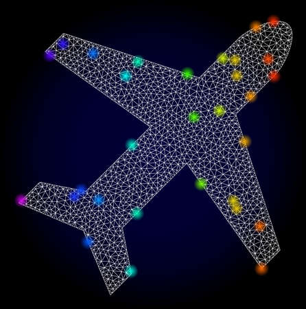 かに座（蟹座）が幸せを感じる瞬間と日本人に響く感動エピソード