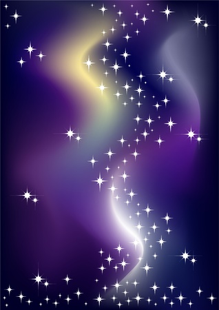 季節（節気）と結婚の良縁