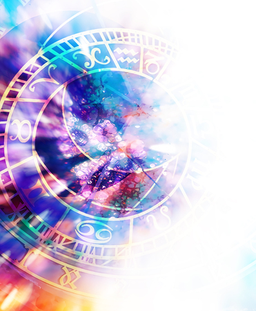 お守りや石の浄化・手入れ方法と星座ごとのおすすめアプローチ