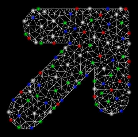 月別ラッキーデーカレンダー（星座別一覧）