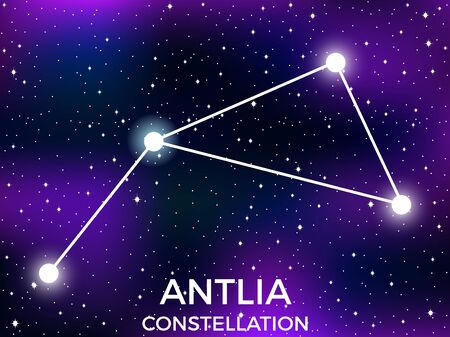 乙女座と相性が良い星座TOP5