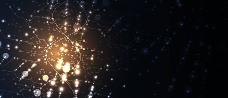 惑星配置が語る恋のチャンスと二人の縁の深さ