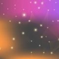 星座でわかる！転職に最適なタイミングとその理由