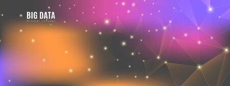 星座でわかる！転職に最適なタイミングとその理由