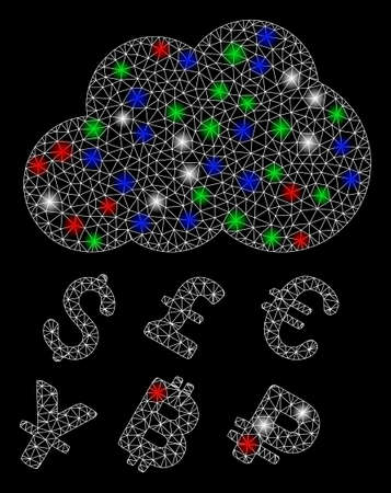 四季折々の日本の風景と小さな幸せ