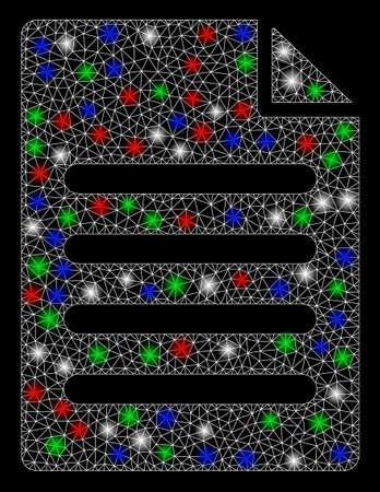親友との無償のやさしさとサポート