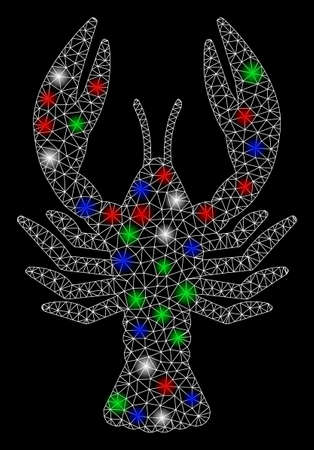 日常を彩る双子座流ライフスタイル