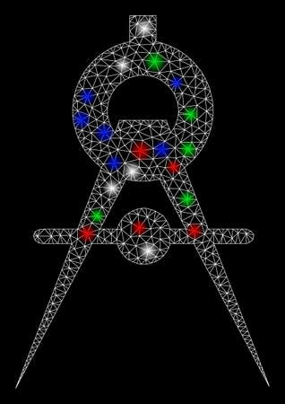 今年おすすめのラッキーアイテム一覧