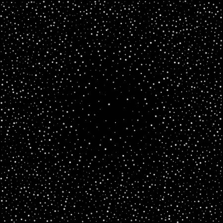 みずがめ座がお金に対して大切にしている価値観