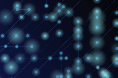 地の星座（牡牛座・乙女座・山羊座）向けの健康＆美容ケア