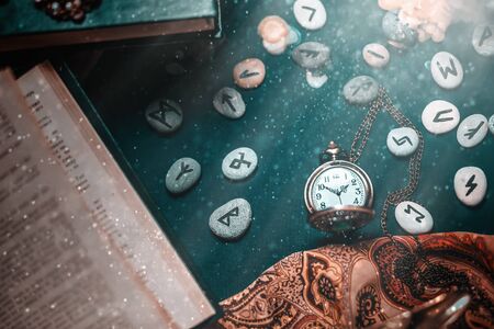 星座別・給料アップしやすい転職先業界ランキング