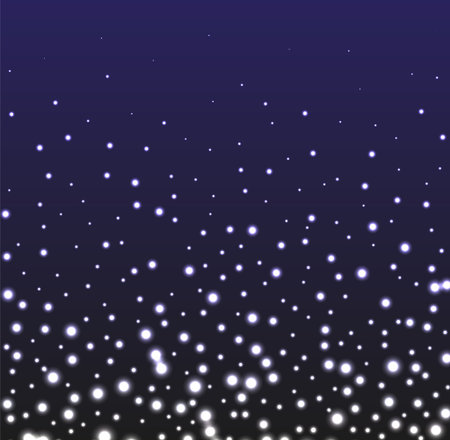 相性最悪でも大丈夫？星座別 恋愛成功のコツとNG行動